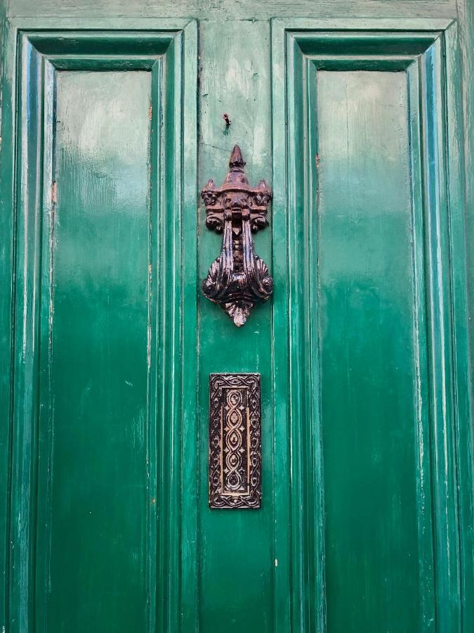 مبيت وإفطار بريدبورت The Victorian House المظهر الخارجي الصورة